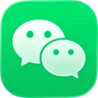 微信(神鹿)免授权 8.0.39 下载-Yunix