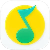 QQ音乐优化增强 iOS版