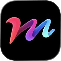 MIX滤镜大师-创意无限的图像编辑与海报定制 5.3.6 下载-Yunix