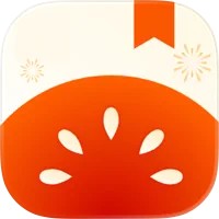 番茄小说解锁会员 iOS版