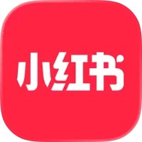 小红书 9.36 下载-Yunix