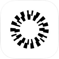 ReLens解锁会员支持26以上系统 iOS版