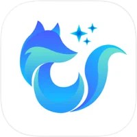 狸清照解锁会员 iOS版