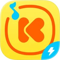 酷我音乐纯净版解锁会员 iOS版