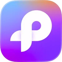 ProKnockout解锁会员 iOS版
