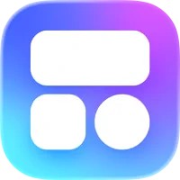 Colorful Widget万能桌面解锁会员 iOS版
