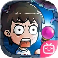 魔法工艺 iOS版