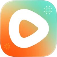 红果短剧解锁会员 iOS版