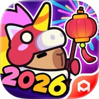 冒险者日记去广告加速 iOS版
