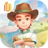 沙石镇时光 iOS版