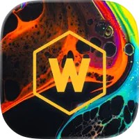 Wallcraft 3.35 下载-Yunix