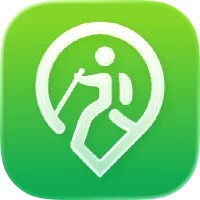 两步路户外助手解锁会员 iOS版
