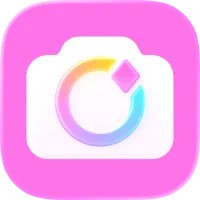 美颜相机解锁会员 iOS版