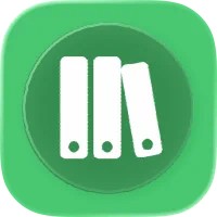 千阅解锁会员 iOS版