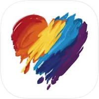 壁纸-精选高清墙纸图片和背景主题解锁会员 iOS版