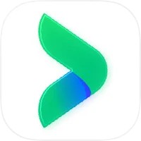 VidHub-高清影片视频播放器解锁内购 iOS版