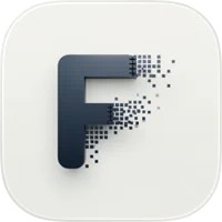 点墨阅读器助手 iOS版