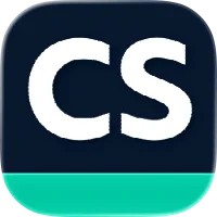 扫描全能王-手机扫描仪&PDF图片转文字解锁会员 iOS版