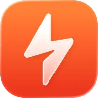 Swiftgram解锁会员 iOS版