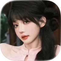 开局五个亿-超现实模拟经营真人互动影游 iOS版