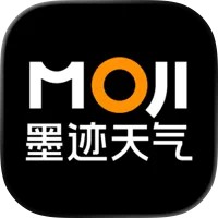 墨迹天气解锁会员 iOS版