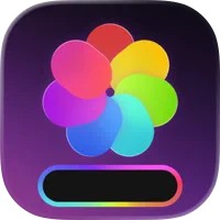 遮挡壁纸:创意个性壁纸 iOS版