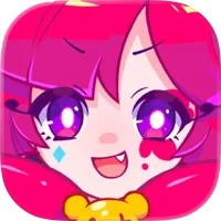 喵斯快跑 iOS版