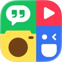 PhotoGrid-照片拼图&视频拼贴&海报 9.2.63 下载-Yunix