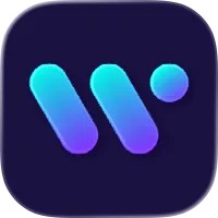 Walli:酷壁纸高清,4K解锁会员 iOS版