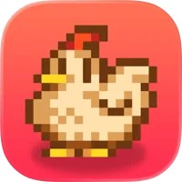 星露谷物语Stardew Valley iOS版
