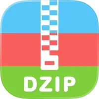 解压专家解锁内购 iOS版