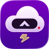 CARROT天气解锁订阅 iOS版