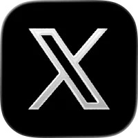 X iOS版