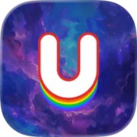 AI艺术生成器UniDream Al解锁会员 iOS版