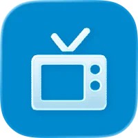XPTV iOS版