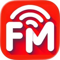 小旋风收音机 iOS版