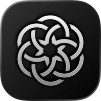 Chat Smith解锁内购 iOS版