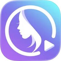 PrettyUp- AlBodyEditorVideo iOS版