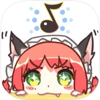同步音律MUSYNC iOS版