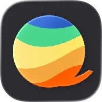 和风天气解锁内购 iOS版
