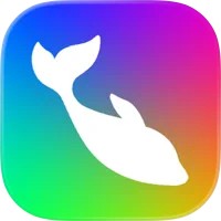 Flow Photo Art流动照片艺术解锁订阅 iOS版