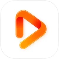 InfusePlus2.5 iOS版