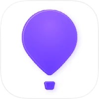 Loon(TF938) iOS版