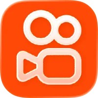 快手 iOS版