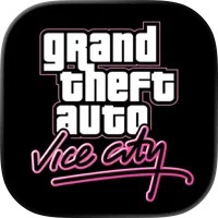 侠盗飞车:罪恶都市GTA VC iOS版