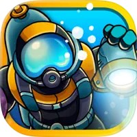 Feed the Deep喂养深渊 iOS版