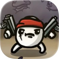 Brotato:Premium土豆兄弟 iOS版