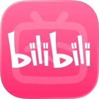 哔哩哔哩去广告 iOS版
