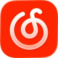 网易云音乐解锁会员 iOS版