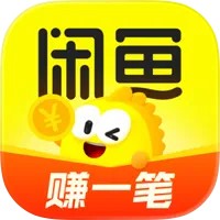 闲鱼去广告 iOS版